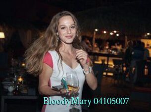 BloodyMary-04105007