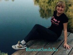 Blossom_SmileXo