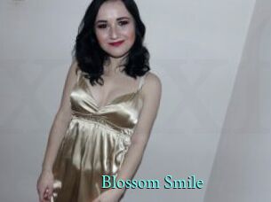 Blossom_Smile_ xxx Fantasy Land