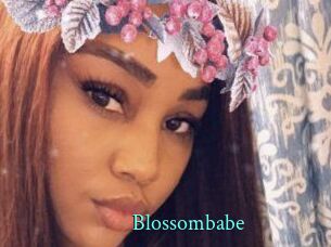 Blossom_babe