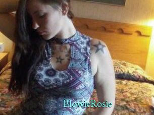 Blowie_Rosie