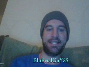 BluEyedGuY85