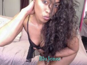 Blu_Jonez