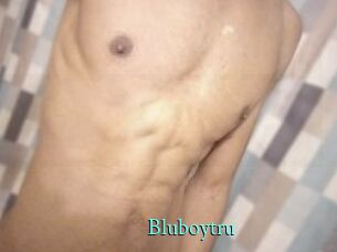 Bluboytru
