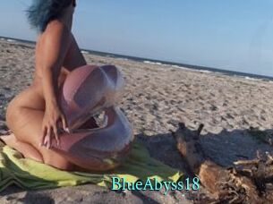 BlueAbyss18