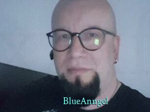 BlueAnngel