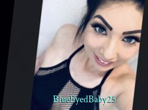 BlueEyedBaby25