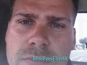 BlueEyesFlirt88