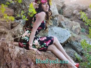 BlueEyesLuna