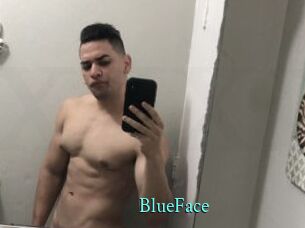 BlueFace
