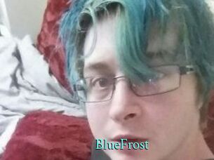 Blue_Frost