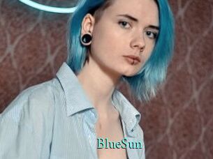 BlueSun_