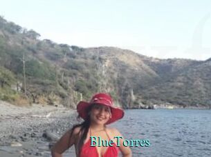 BlueTorres