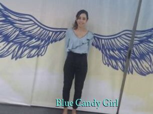 Blue_Candy_Girl