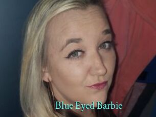 Blue_Eyed_Barbie