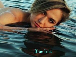Blue_Irris
