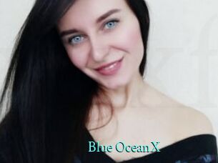 Blue_OceanX