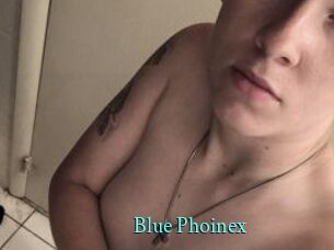 Blue_Phoinex