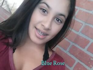 Blue_Rose