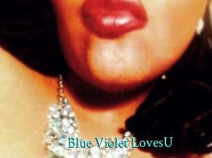 Blue_Violet_LovesU