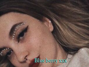 Blue_berry_xxx