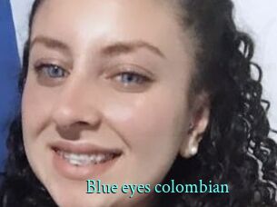 Blue_eyes_colombian