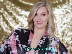 Blueeeyedbarbie