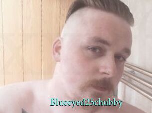 Blueeyed25chubby