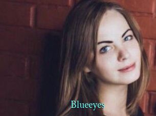 Blueeyes_ xxx Fantasy Land