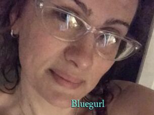 Bluegurl