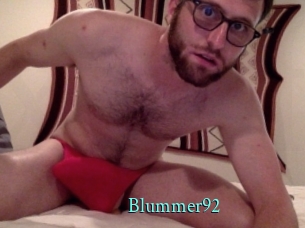 Blummer92