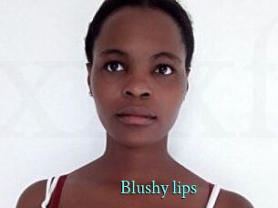 Blushy_lips