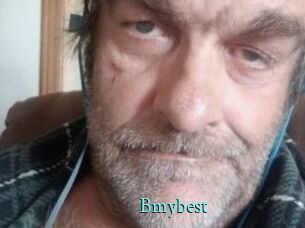 Bmybest