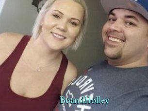 Bo_and_Holley
