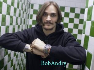 BobAndry