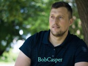 BobCasper