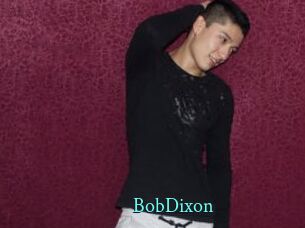 BobDixon