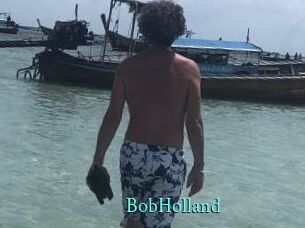 BobHolland