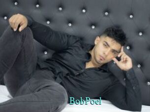BobPoel