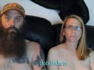 Bob_Bithcin
