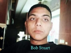 Bob_Stuart