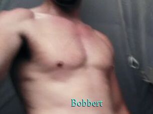 Bobbert