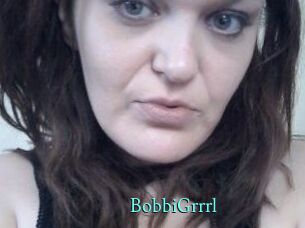 BobbiGrrrl