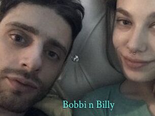 Bobbi_n_Billy