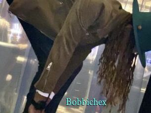 Bobbichex