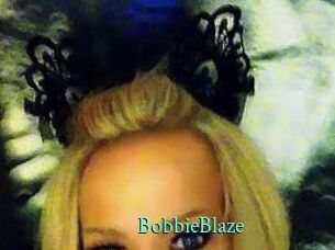 BobbieBlaze