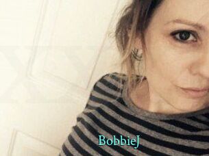 BobbieJ