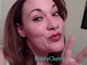 BobbyCherry