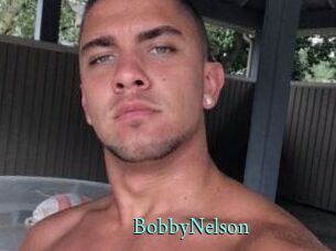 Bobby_Nelson xxx Fantasy Land