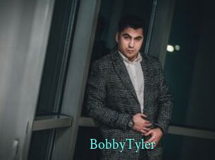 BobbyTyler